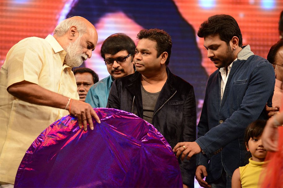 Gayakudu-Movie-Audio-Release